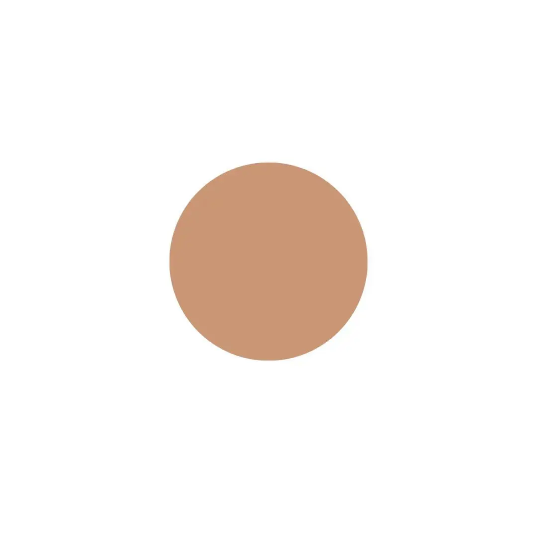 Cushion Foundation Dark - Image 3