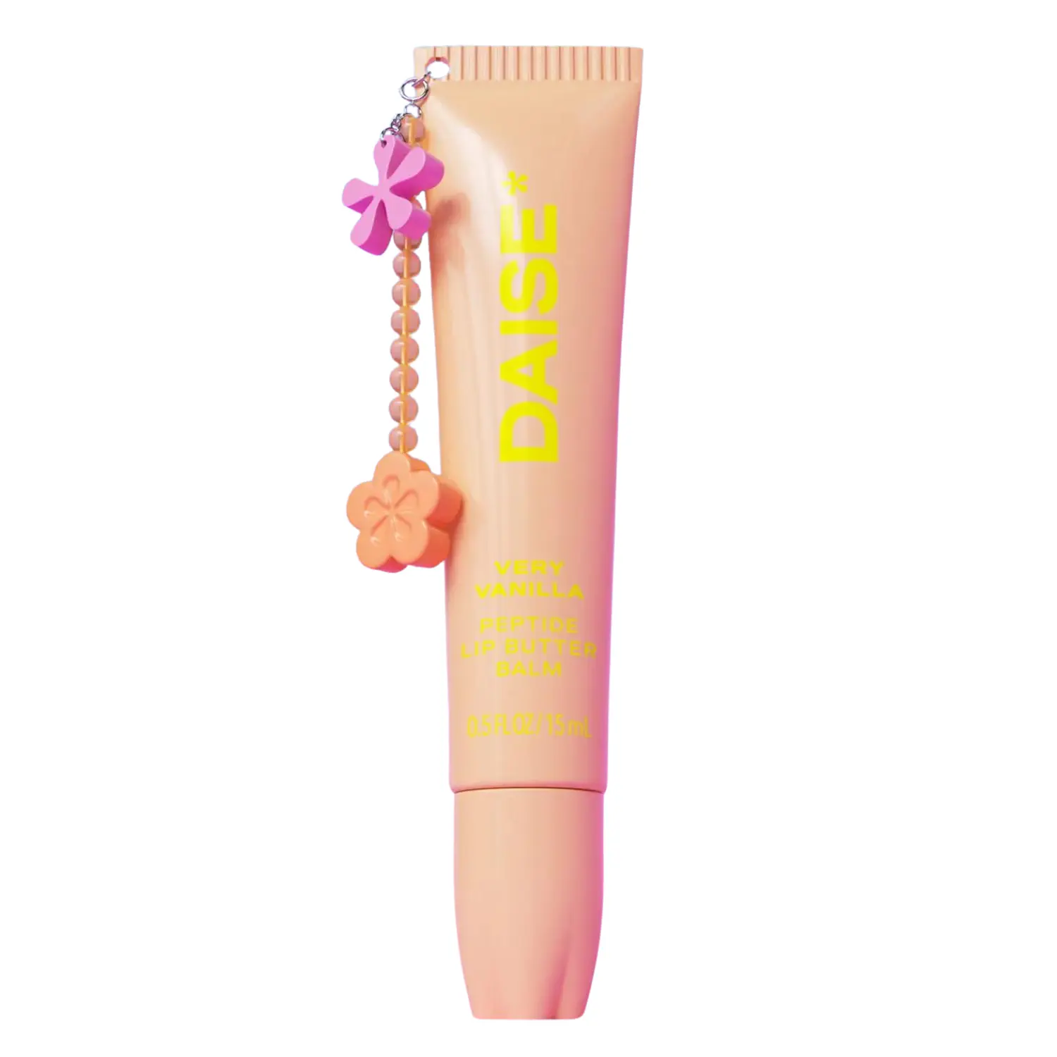 Lip Butter Balm Very Vanilla