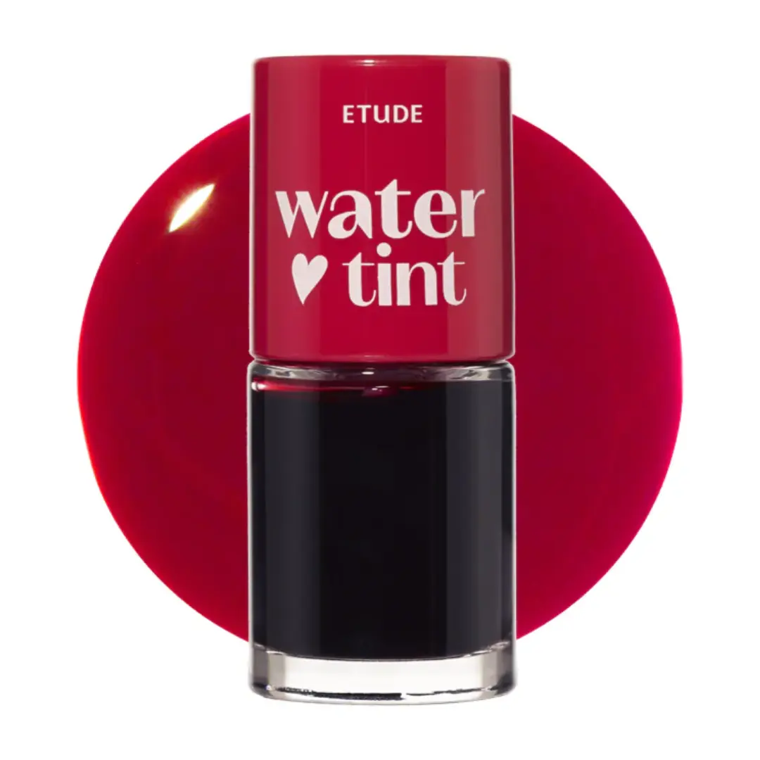 Dear Darling Water Tint Pomegranate Ade
