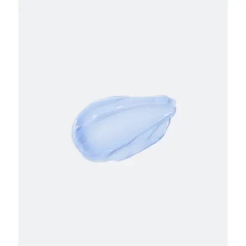 Midnight Blue Calming Cream - Image 2