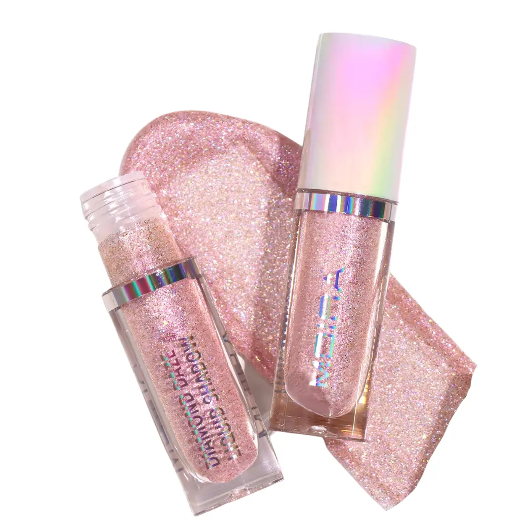 Diamond Daze Liquid Shadow 022 Sweetness