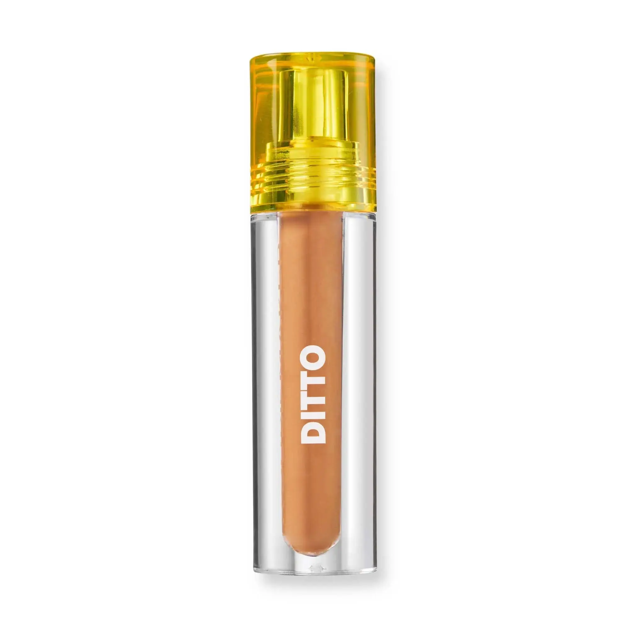 Ditto Radiant Concealer Sass Detective
