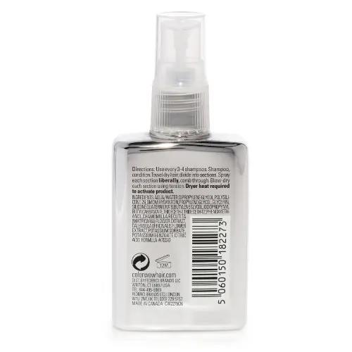 Dream Coat Supernatural Spray 50 ml. - Image 2