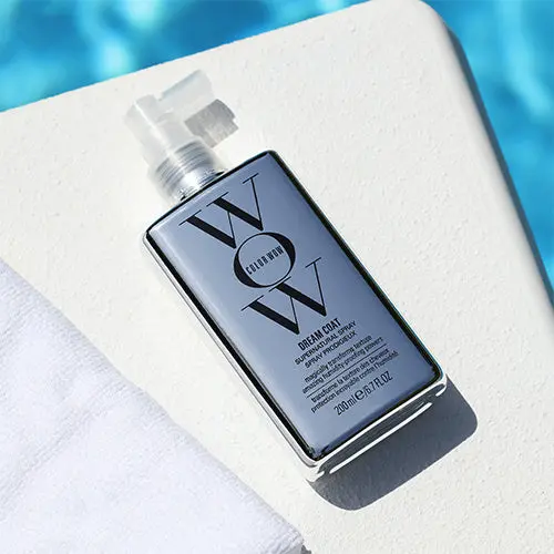 Dream Coat Supernatural Spray 50 ml. - Image 3