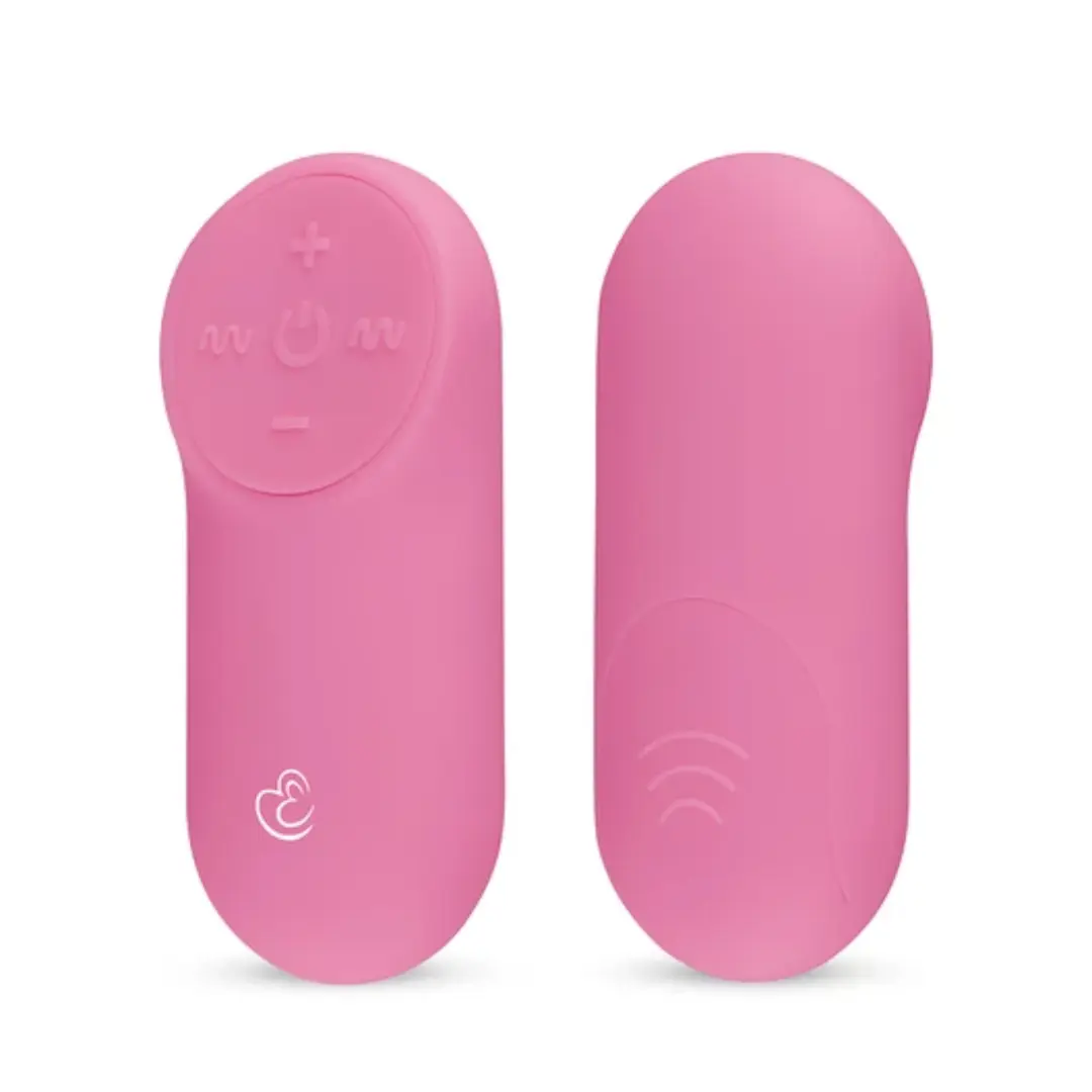 Vibration Egg - Image 2