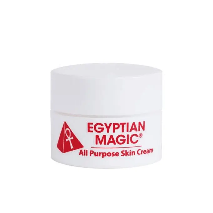 All Purpose Skin Cream 7,5 ml.