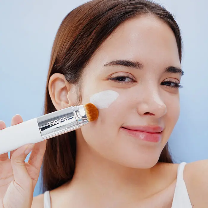 Blanc Cover Cream Stick - Image 3