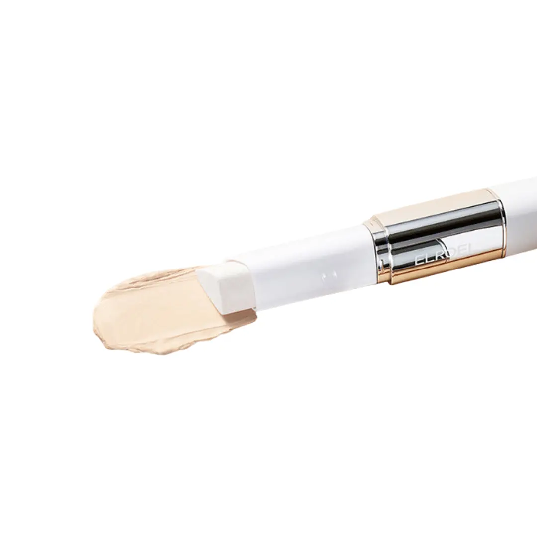 Blanc Cover Cream Stick - Image 5