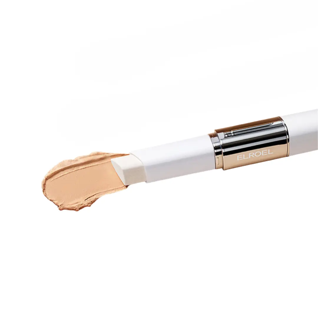 Blanc Cover Cream Stick - Image 7