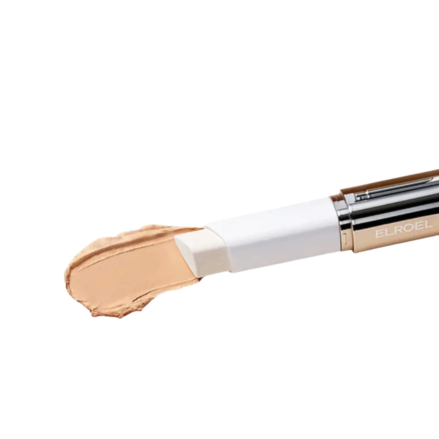 Blanc Cover Cream Stick - Image 8