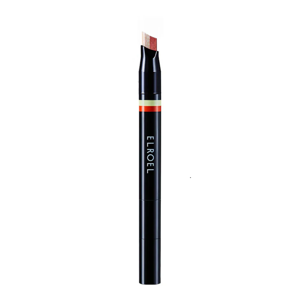 Blanc Double Shadow Stick #10 Blue Lemon Peach