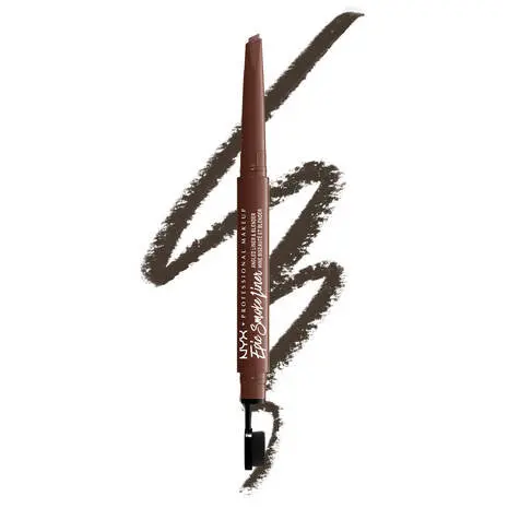 Epic Smoke Liner Blendable Eyeliner Stick Mocha Match - Image 2