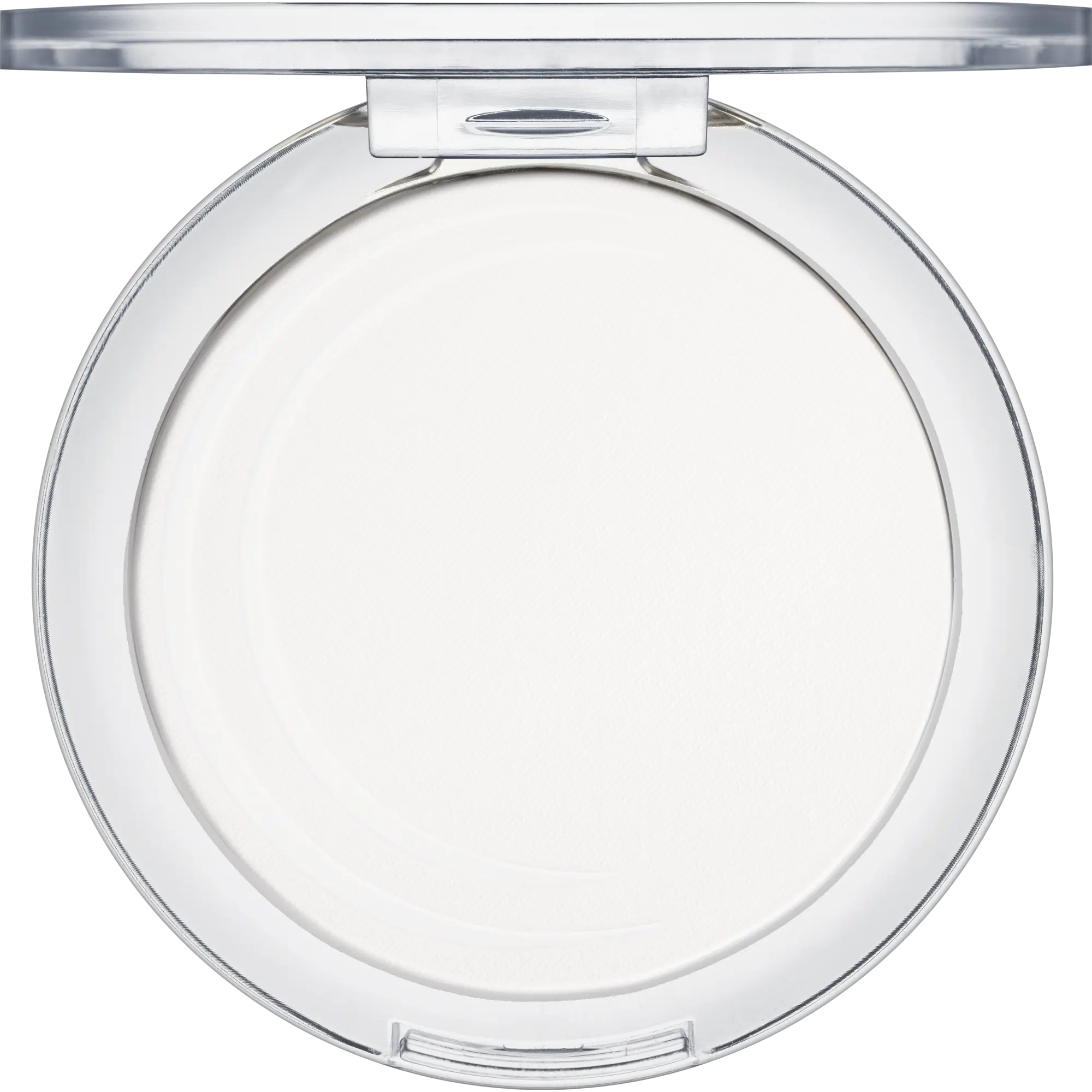 All About Soft Glow! Fixing Compact Powder Waterproof