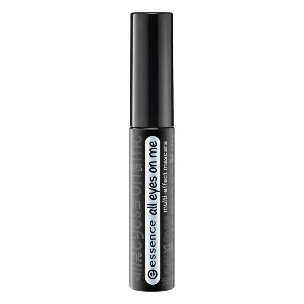 All Eyes On Me Multi Effect Mascara - Image 2