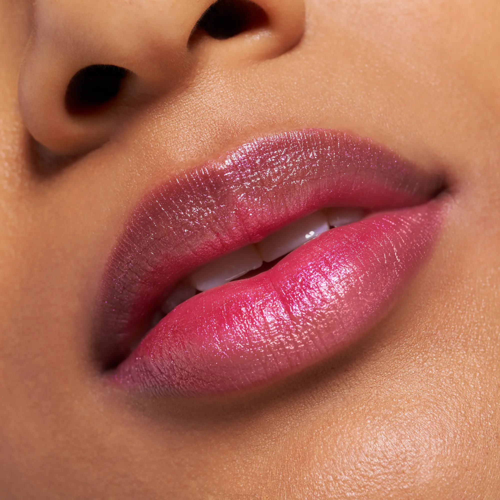 Aura Points Colour Changing Lipstick - Image 5