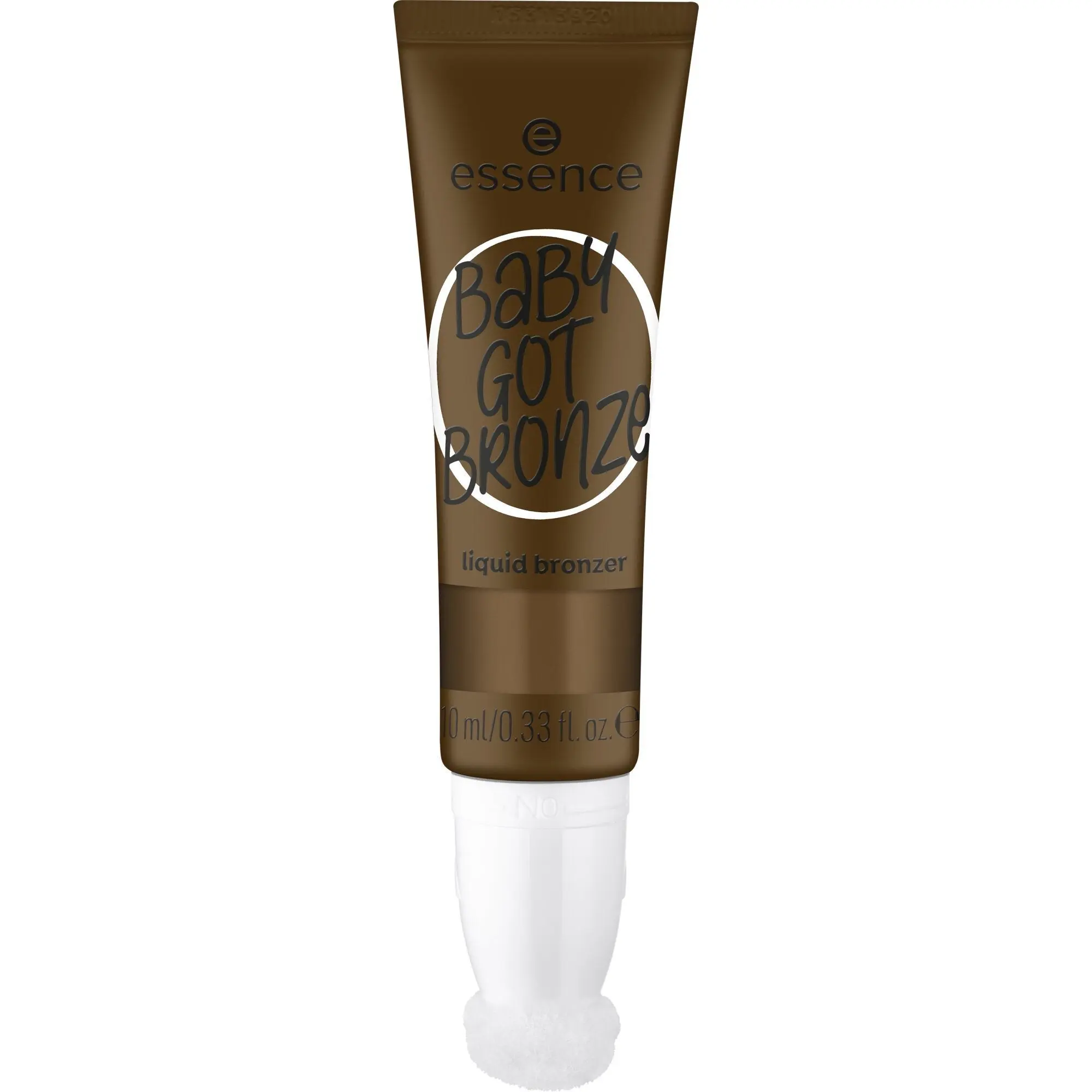Baby Got Bronze Liquid Bronzer 50 Sun Lover