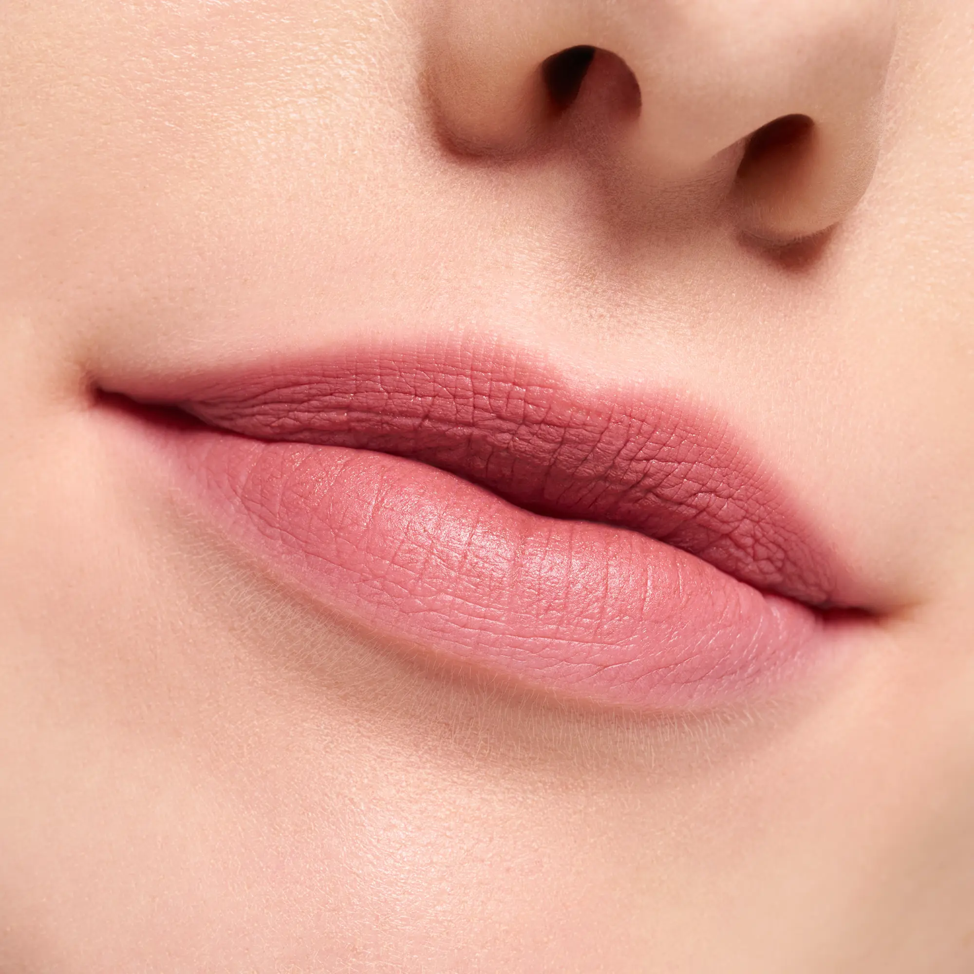 Blur Soufflé Matte Lip Cream 09 Ghost Typing - Image 2