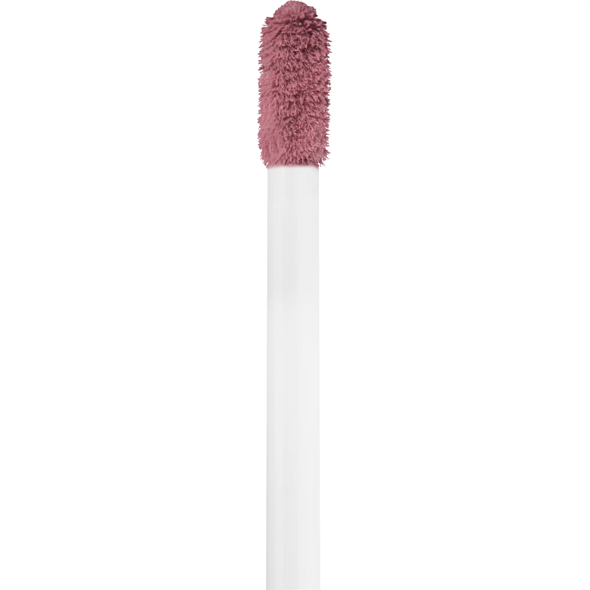 Blur Soufflé Matte Lip Cream 09 Ghost Typing - Image 9