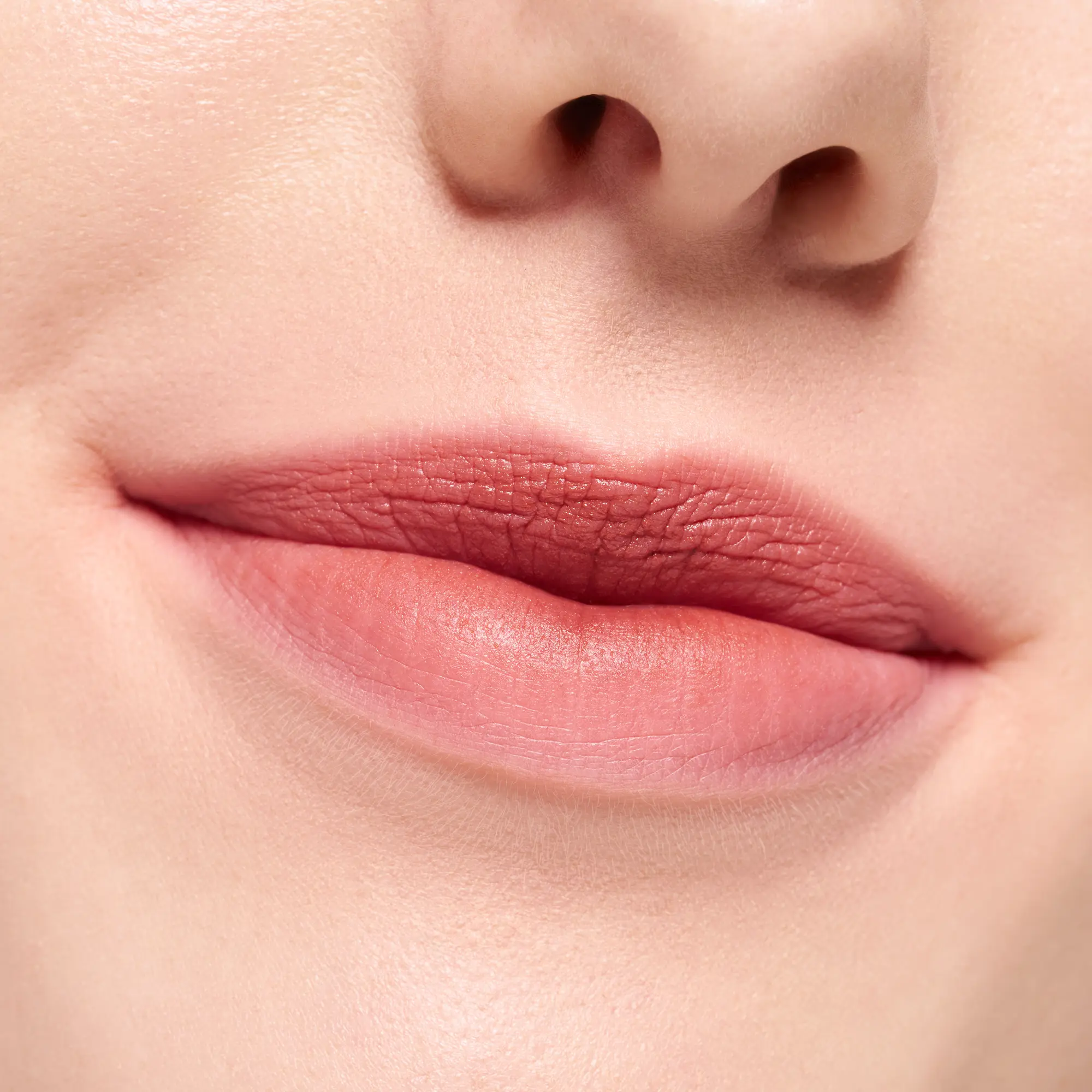 Blur Soufflé Matte Lip Cream 12 Soft Launch - Image 4