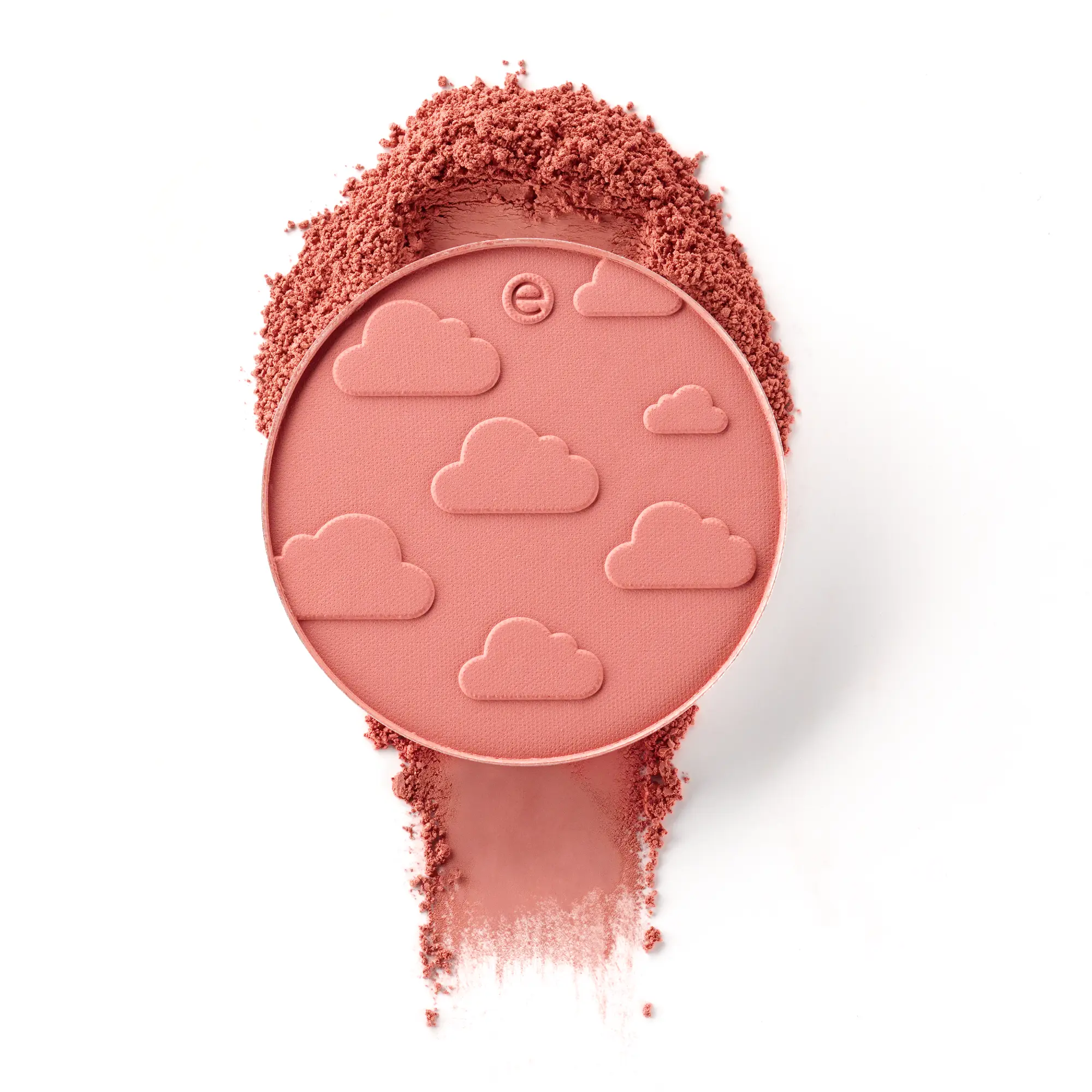 Blush Crush! 120 Apricot Touch - Image 3