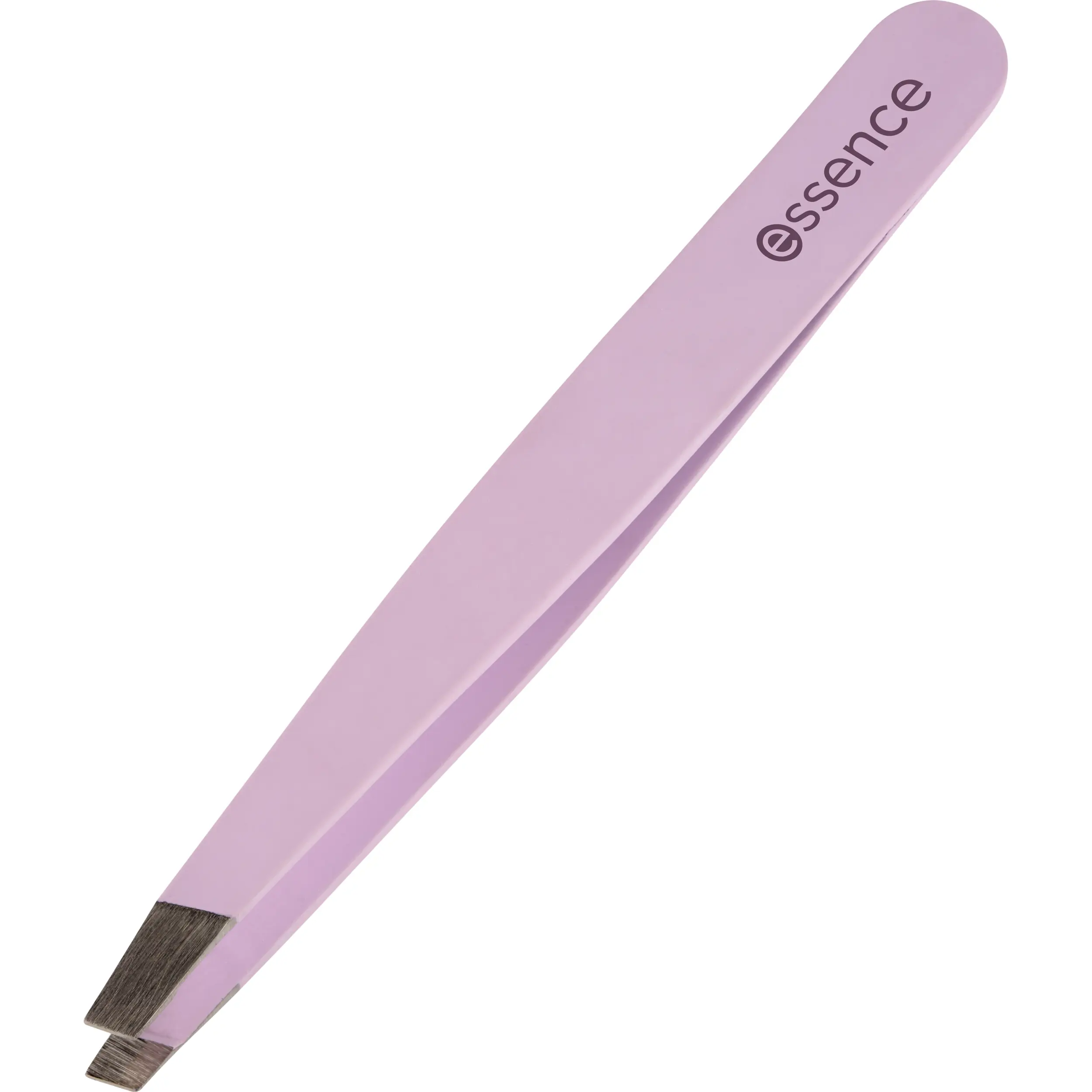Brow Tweezer