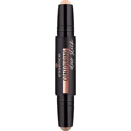 Contouring Duo Stick 10 Fair