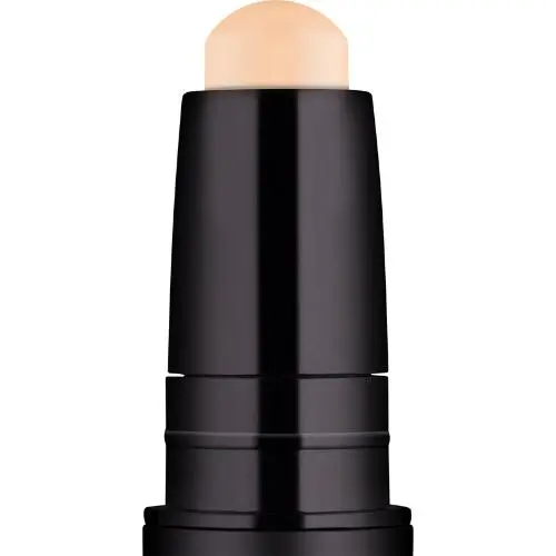 Contouring Duo Stick 10 Fair - Image 3