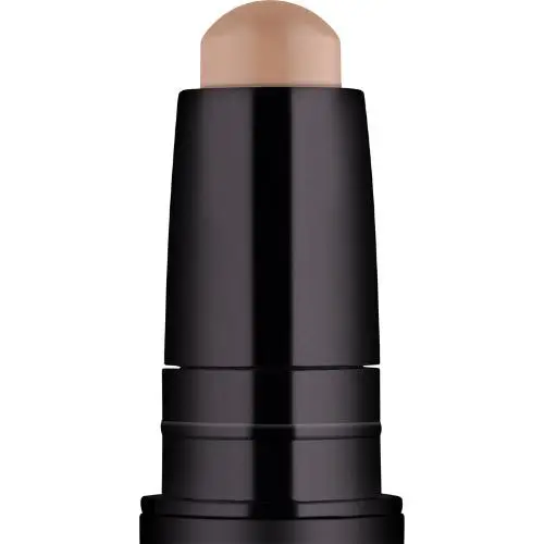 Contouring Duo Stick 10 Fair - Image 4