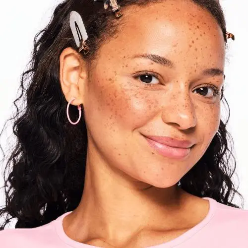 Contouring Duo Stick 40 Tan - Image 7