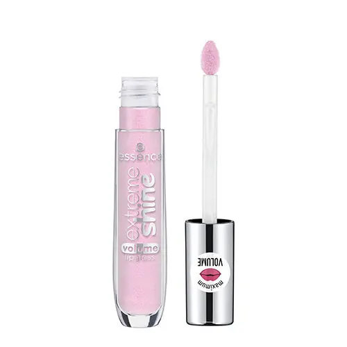 Extreme Shine Volume Lip Gloss 102 Sweet Dreams