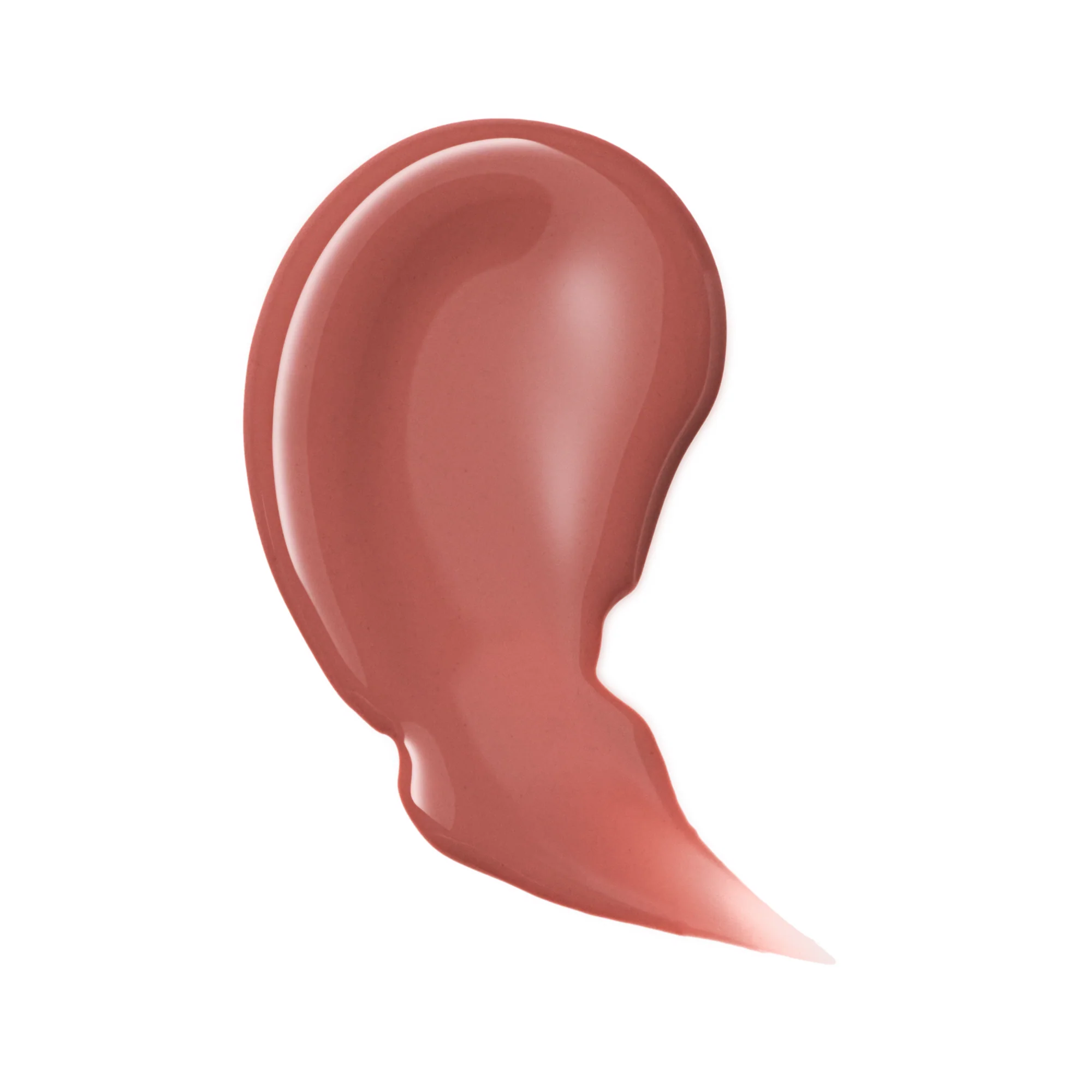 Extreme Shine Volume Lipgloss 16 Nude Sorbet - Image 3