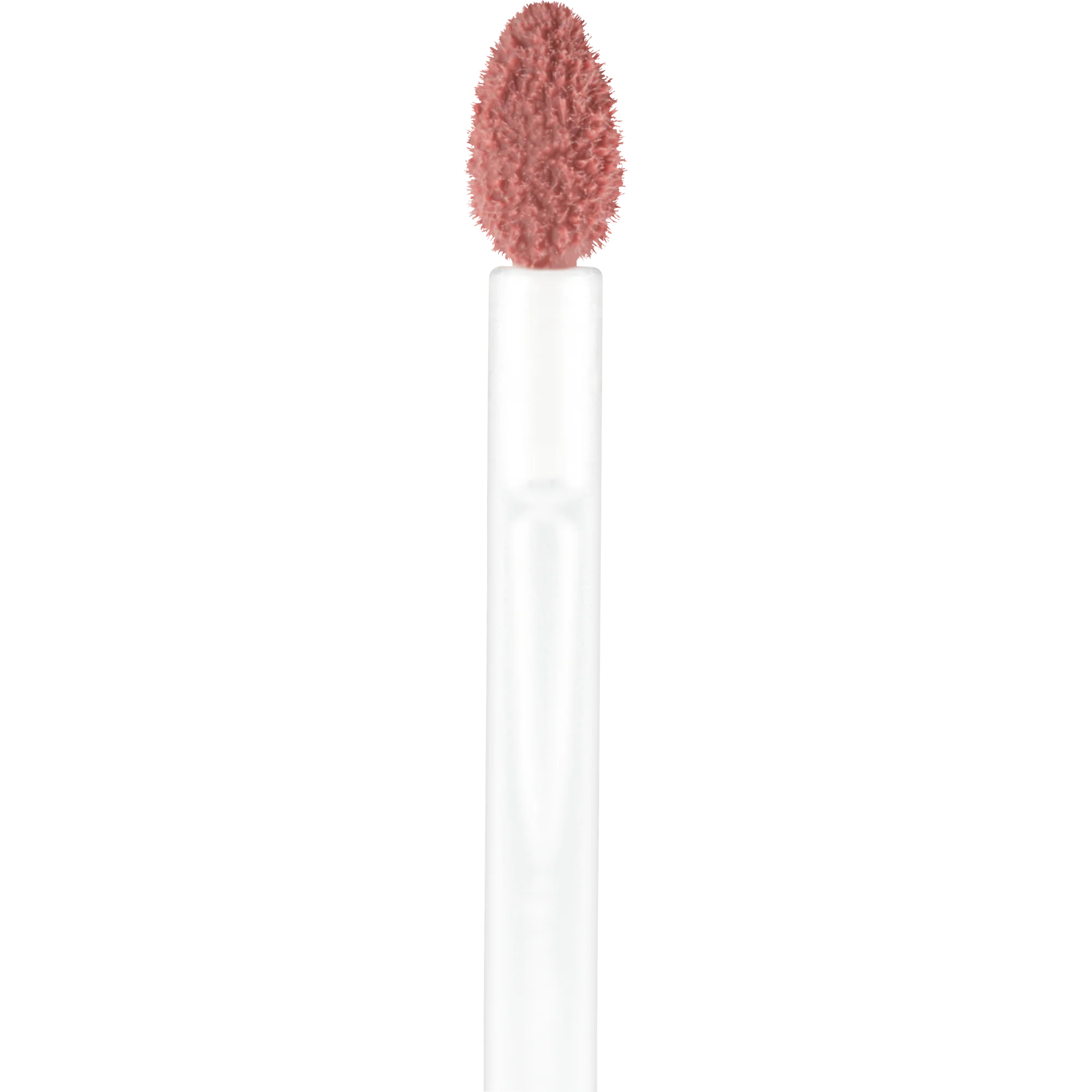 Extreme Shine Volume Lipgloss 16 Nude Sorbet - Image 5