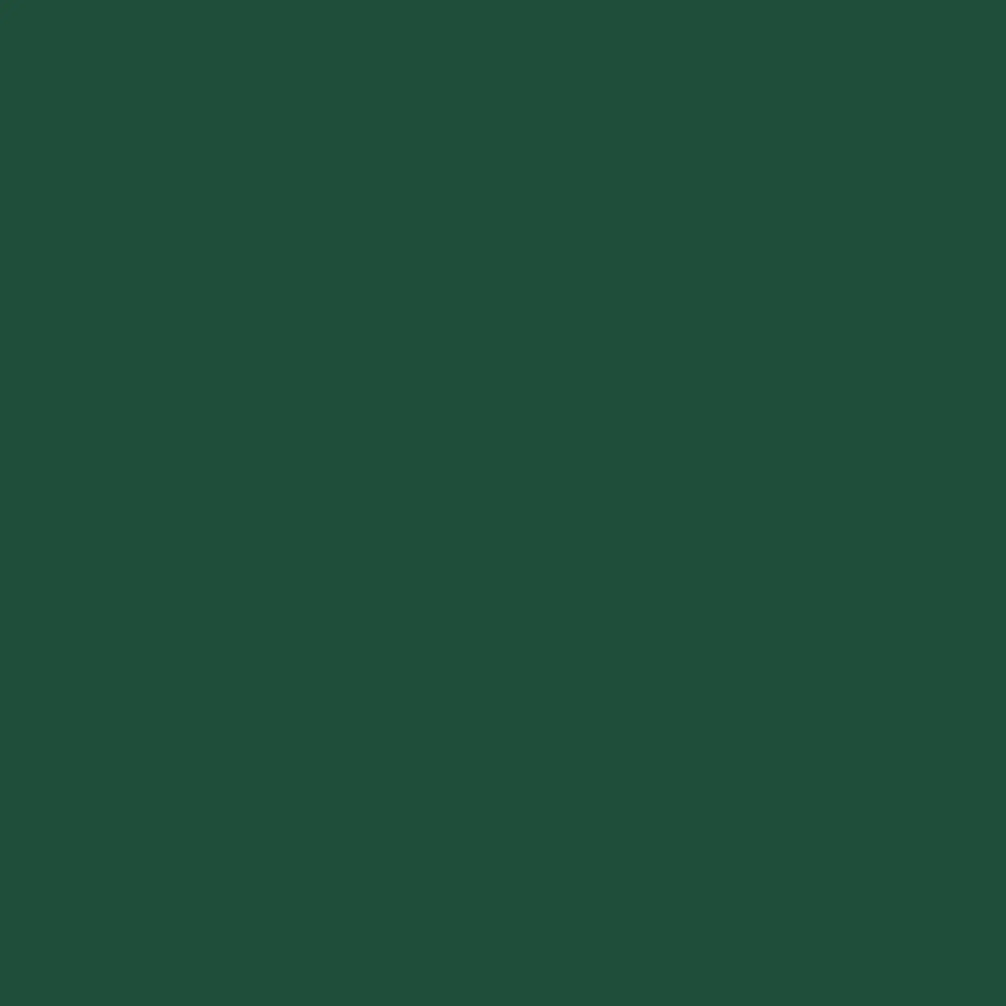 Gel Nail Colour 73 Emerald Energy - Image 3