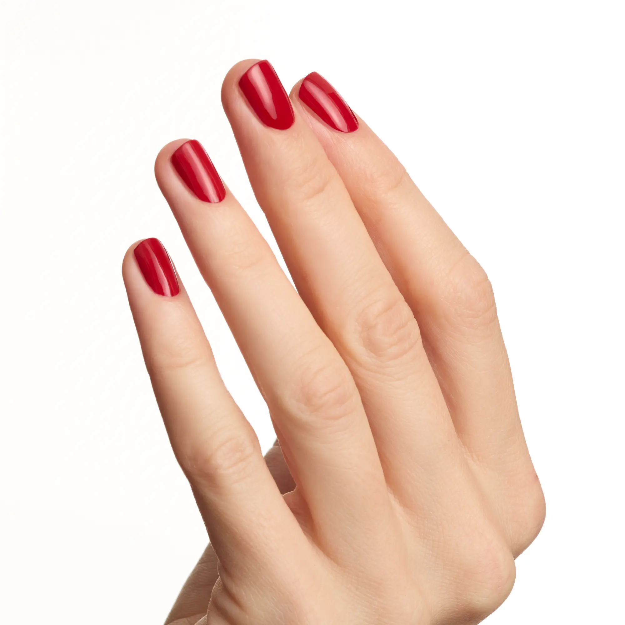 Gel Nail Polish 16 Chili Together - Image 2