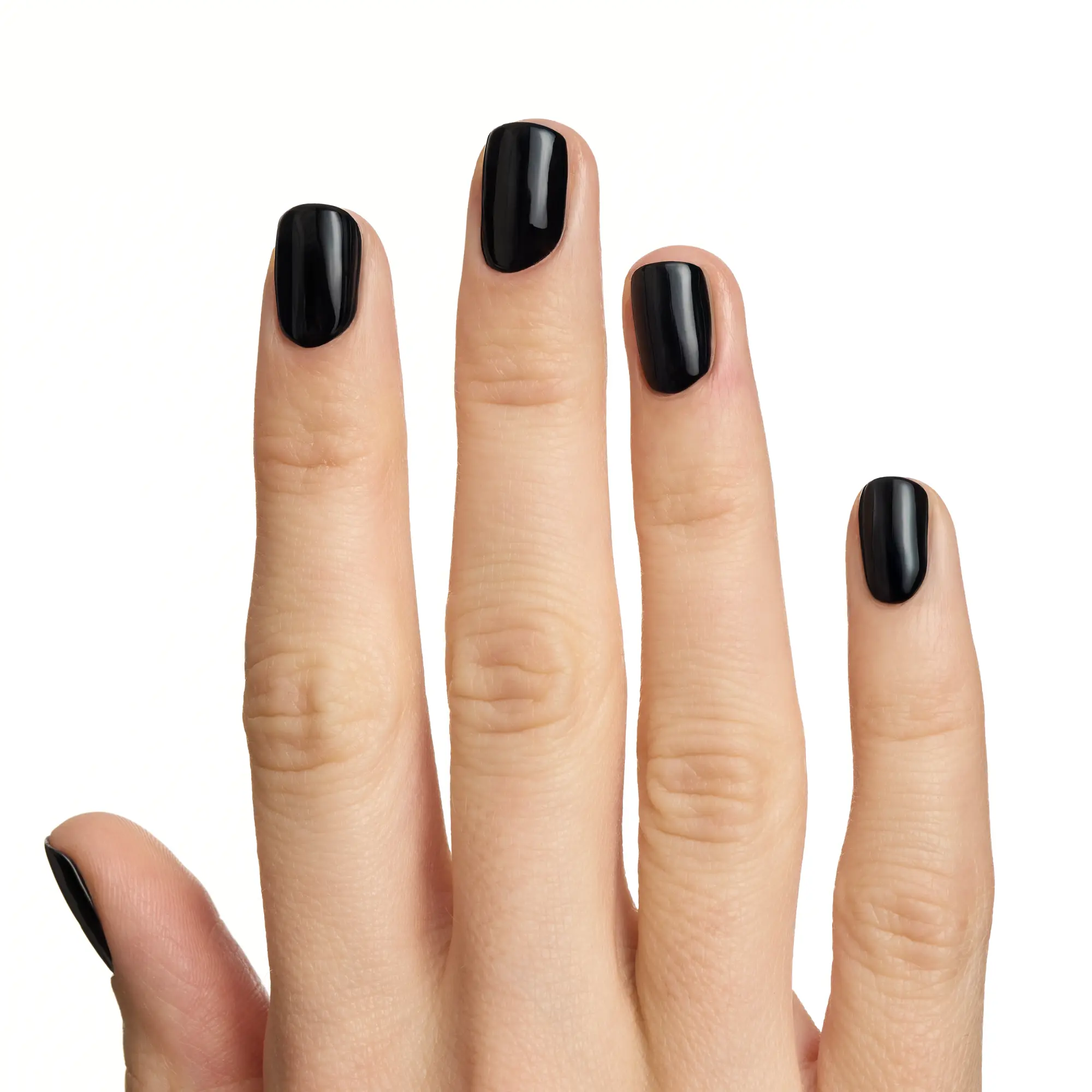 Gel Nail Polish 45 Dusk Till Dawn - Image 2