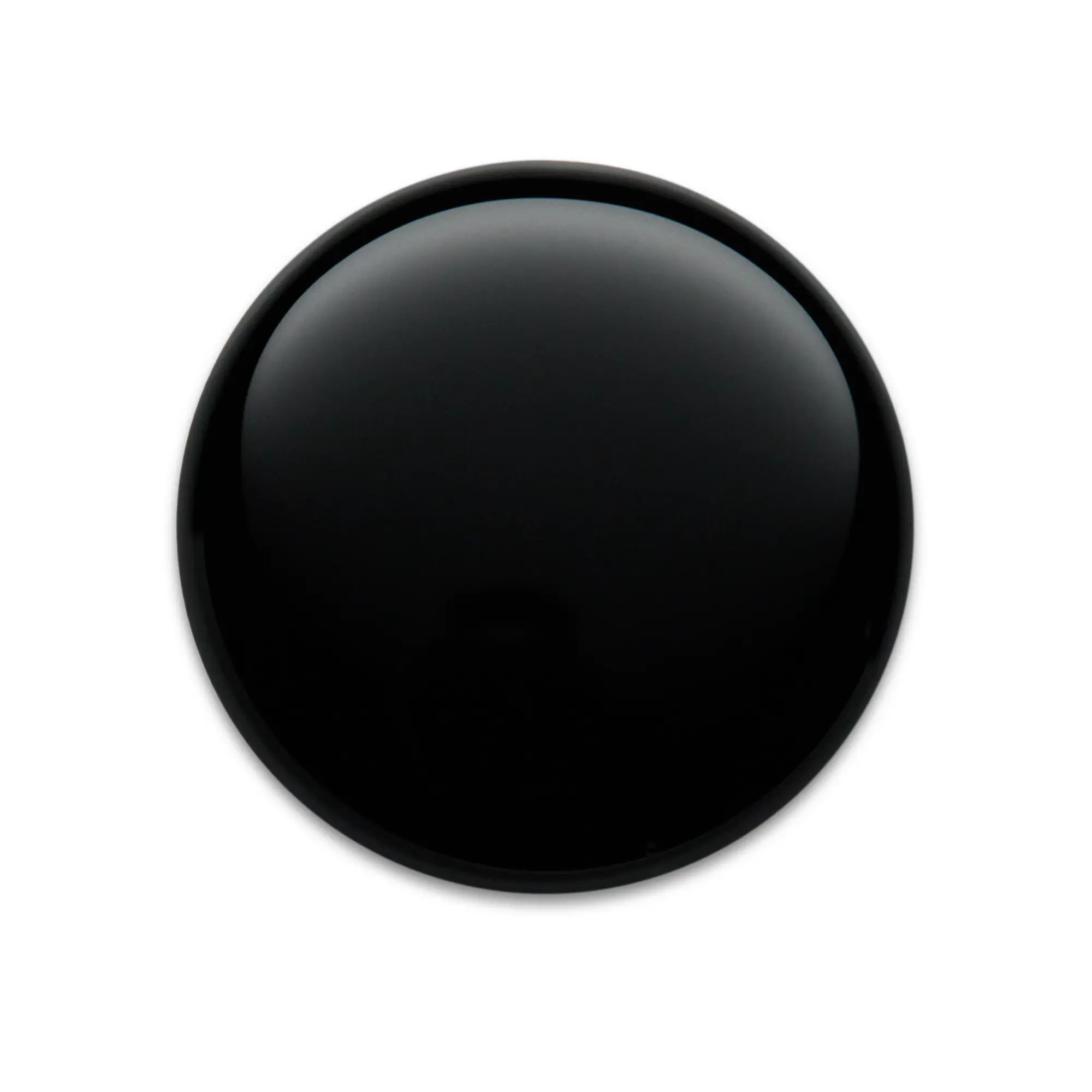Gel Nail Polish 45 Dusk Till Dawn - Image 4