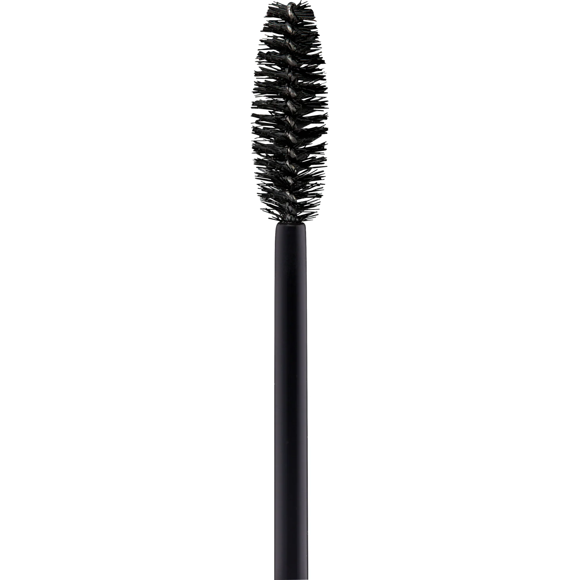 Get Big! Lashes Volume Boost Mascara - Image 9
