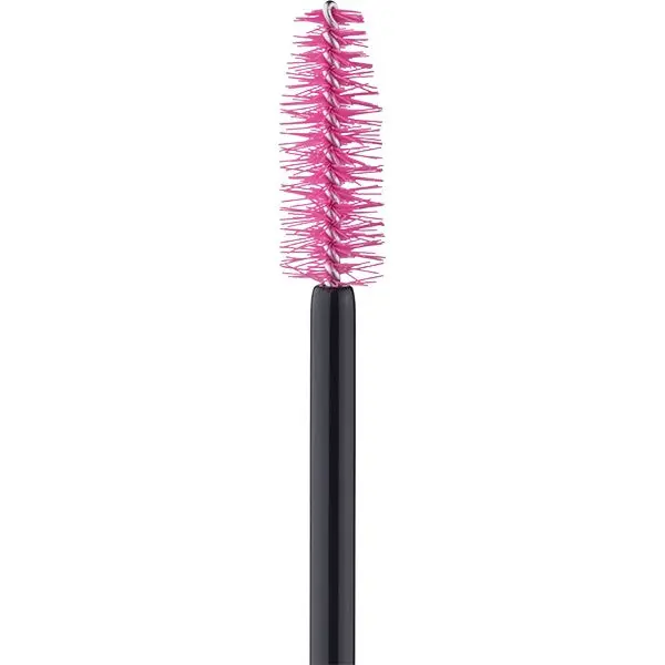 I Love Extreme Volume Mascara - Image 2