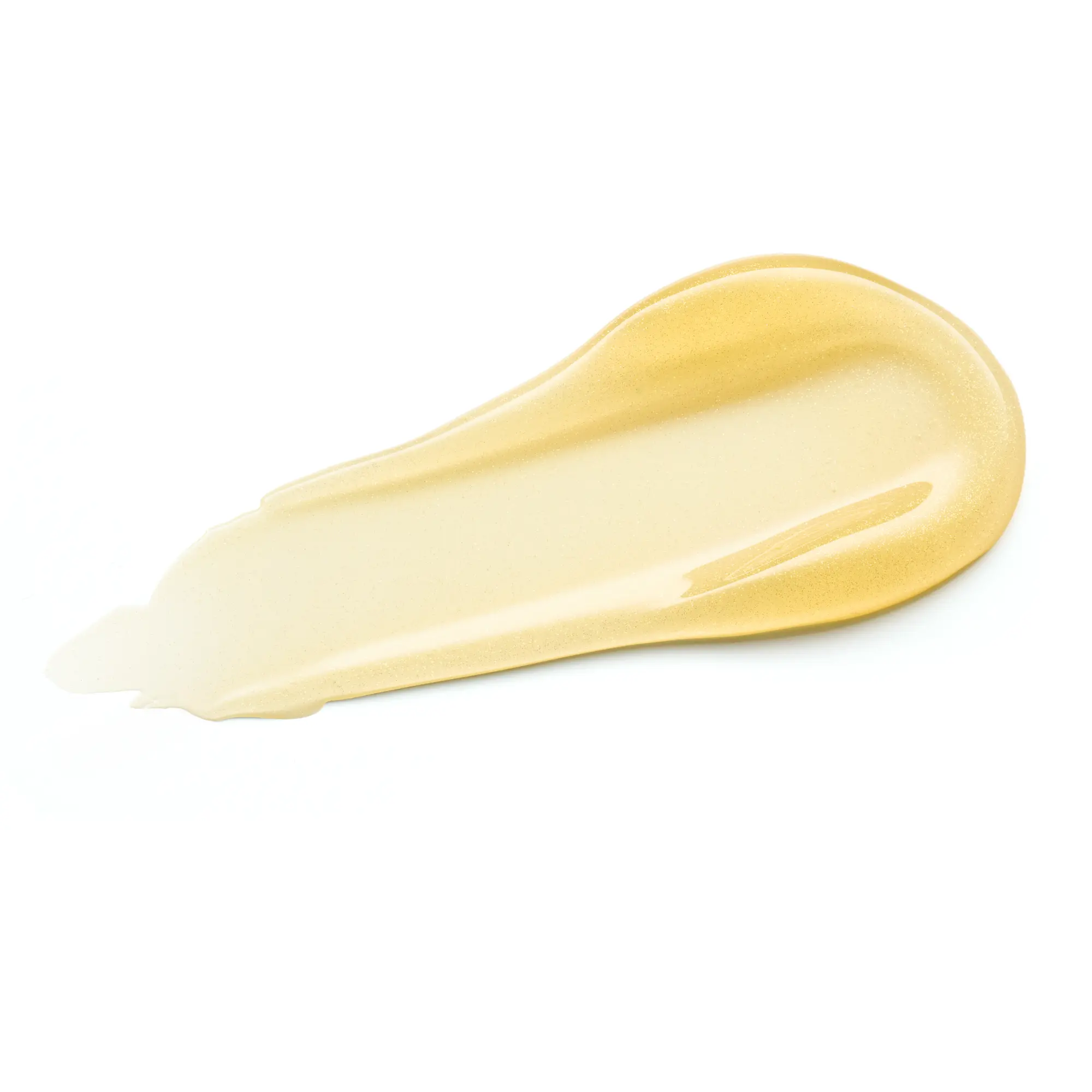 Juicy Bomb Shiny Lipgloss 109 Bee Mine - Image 4