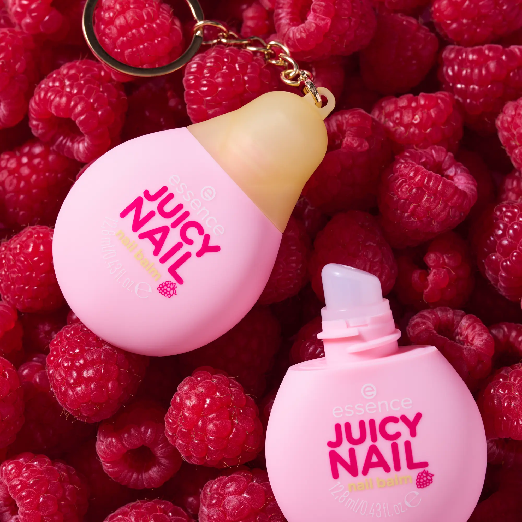 Juicy Nail Balm 01 - Image 3