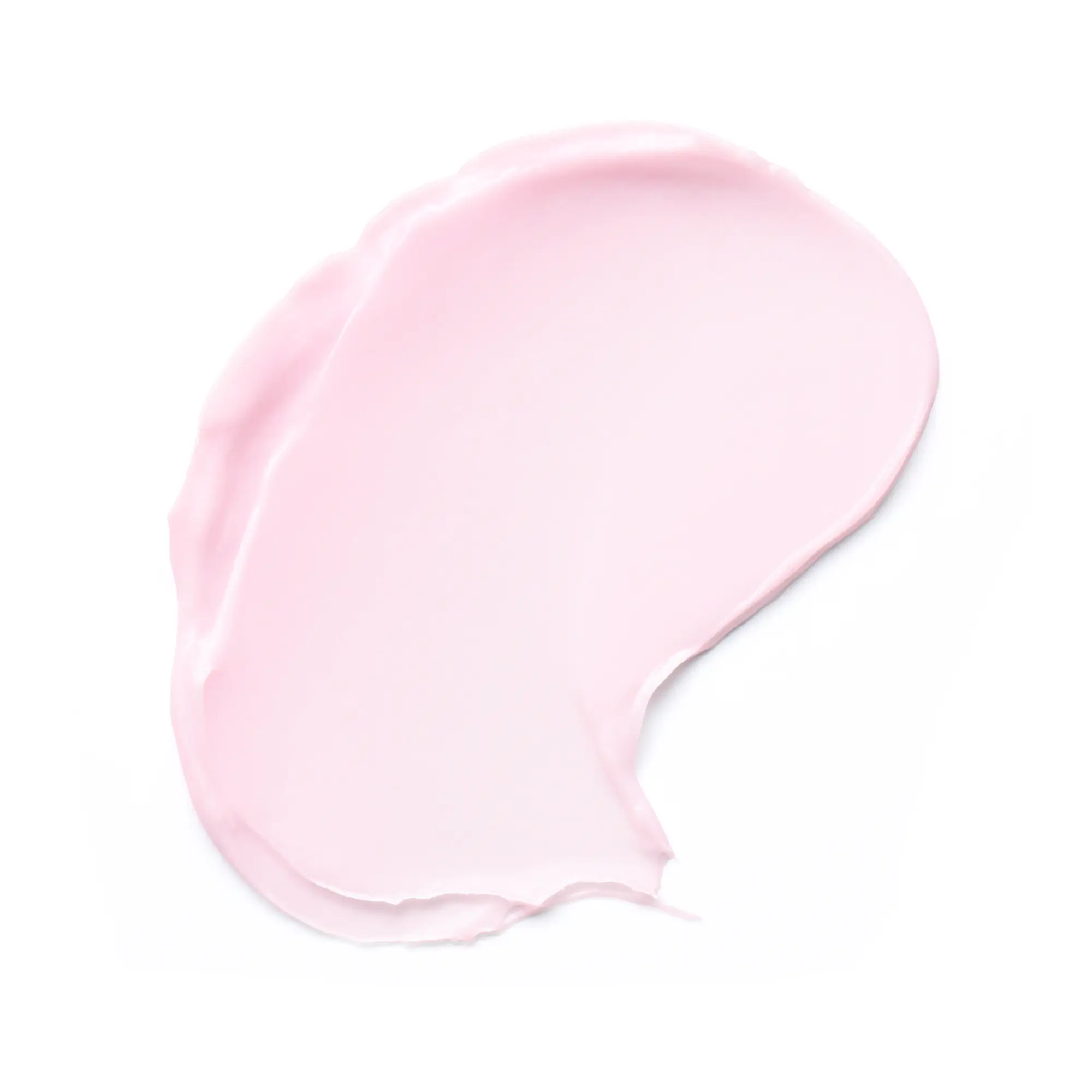 Juicy Nail Balm 01 - Image 4