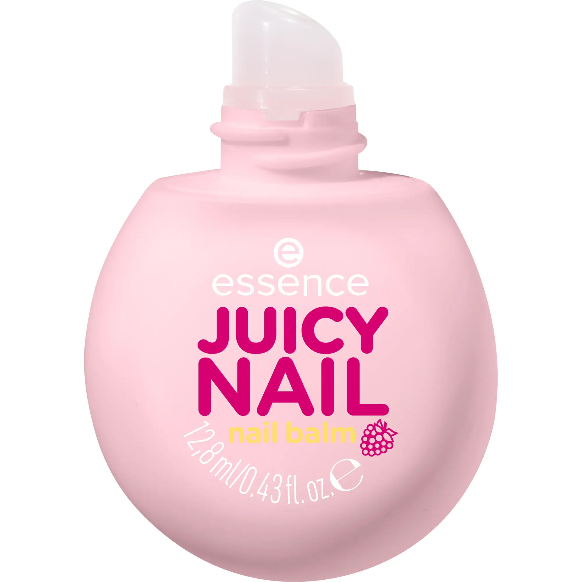 Juicy Nail Balm 01 - Image 5