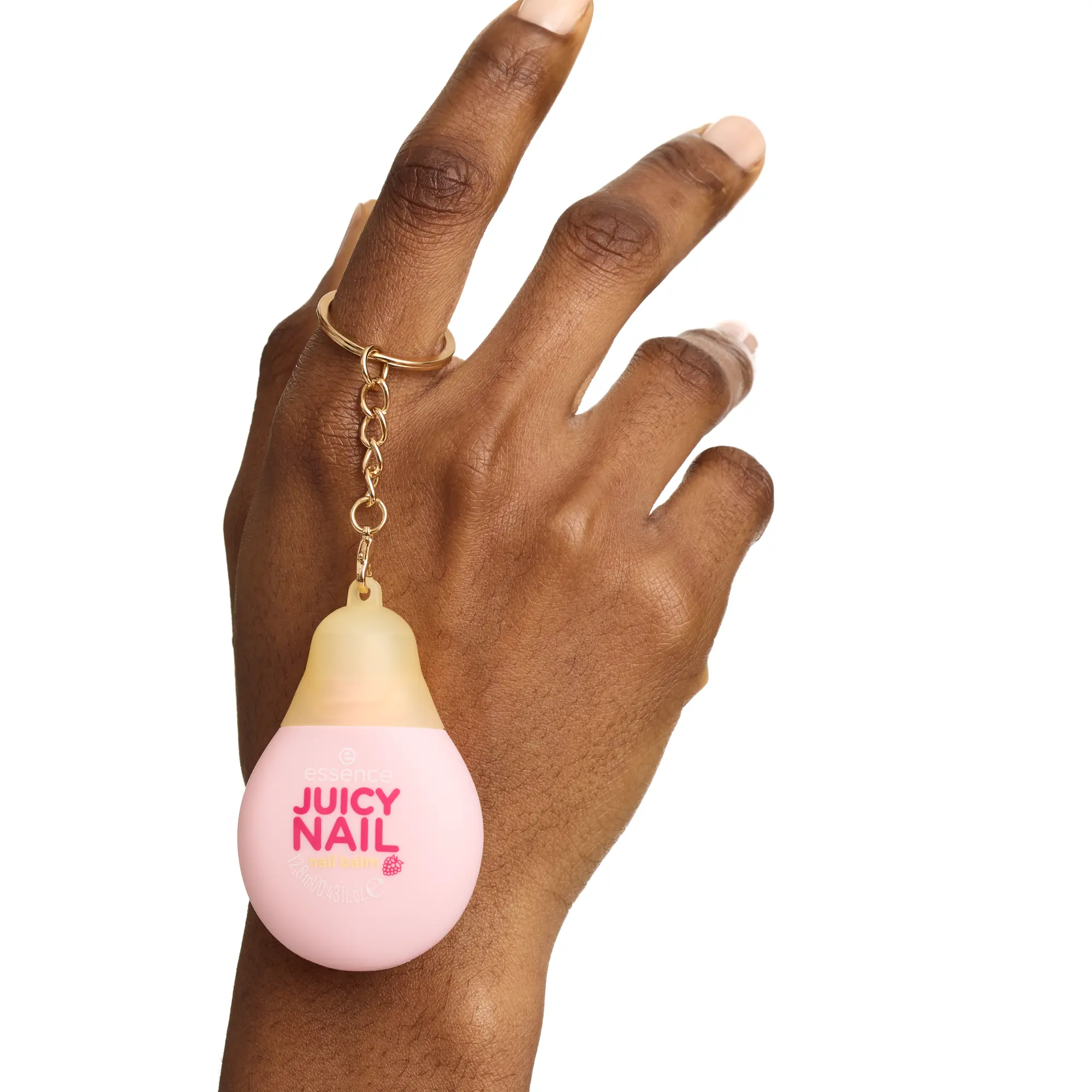 Juicy Nail Balm 01 - Image 6