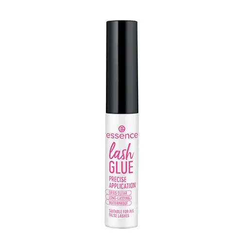 Lash Glue