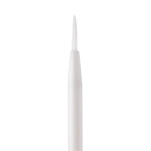 Lash Glue - Image 2