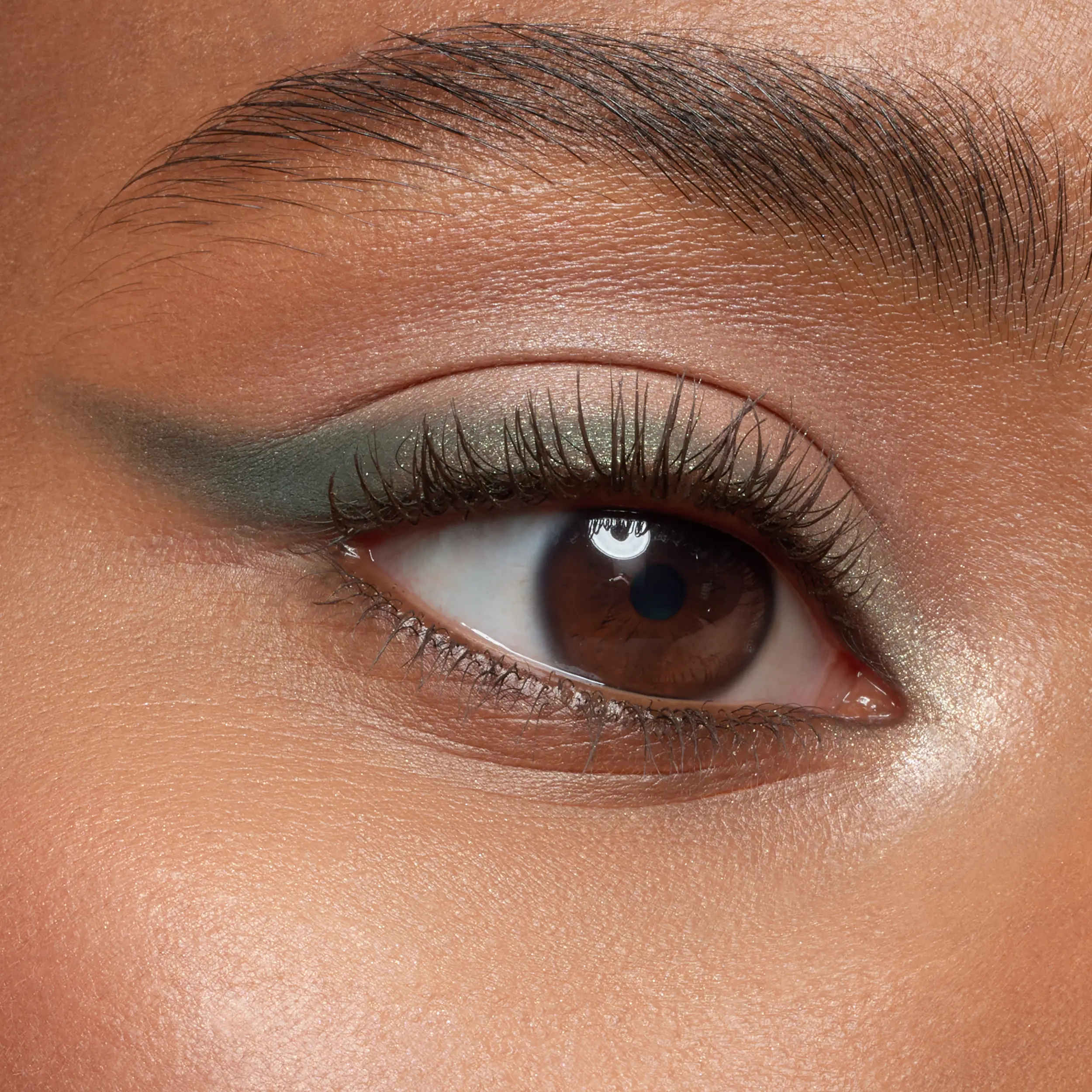 Lash Princess False Lash Effect Mascara Black Brown - Image 7