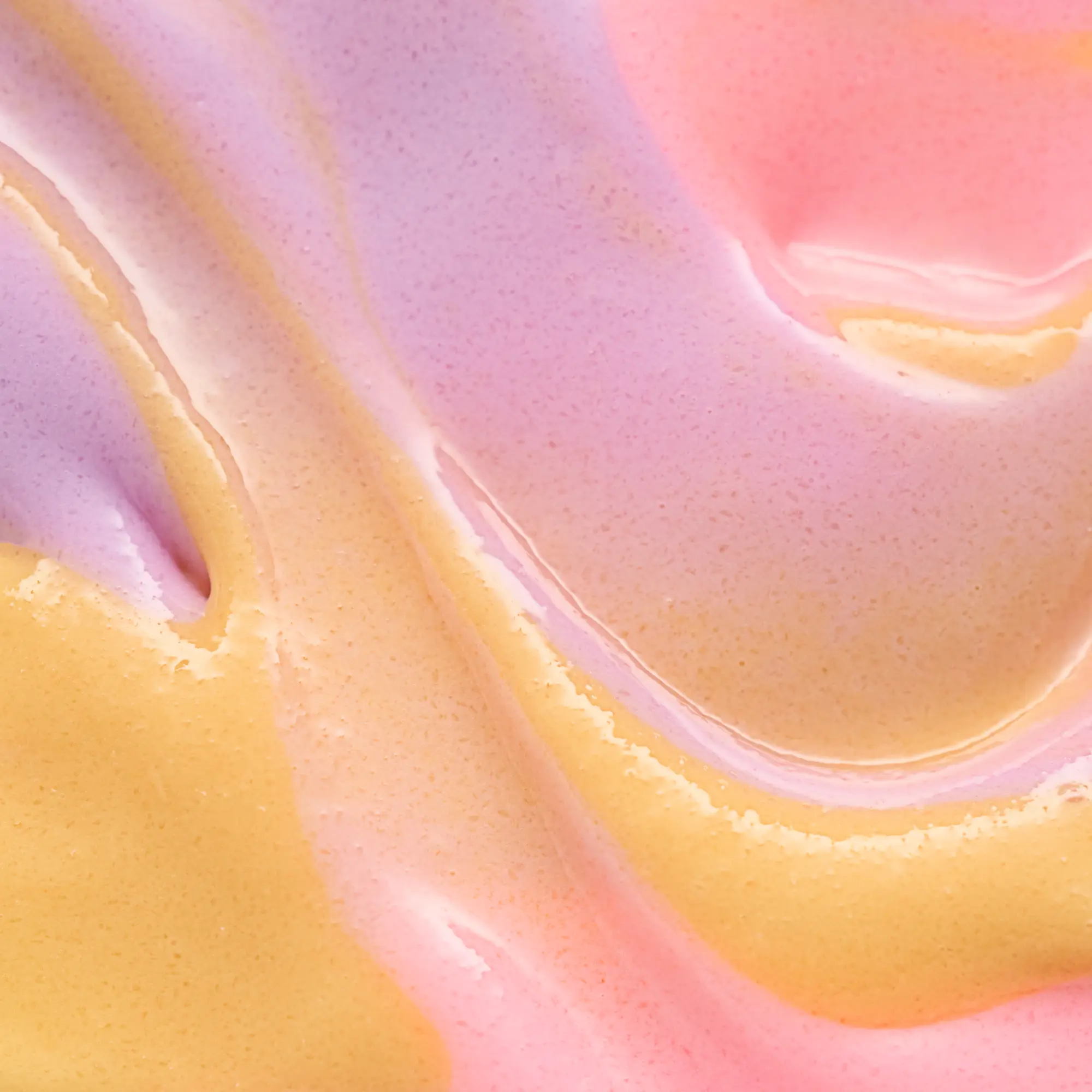 Lip Swirl Sugar Scrub 01 - Image 8