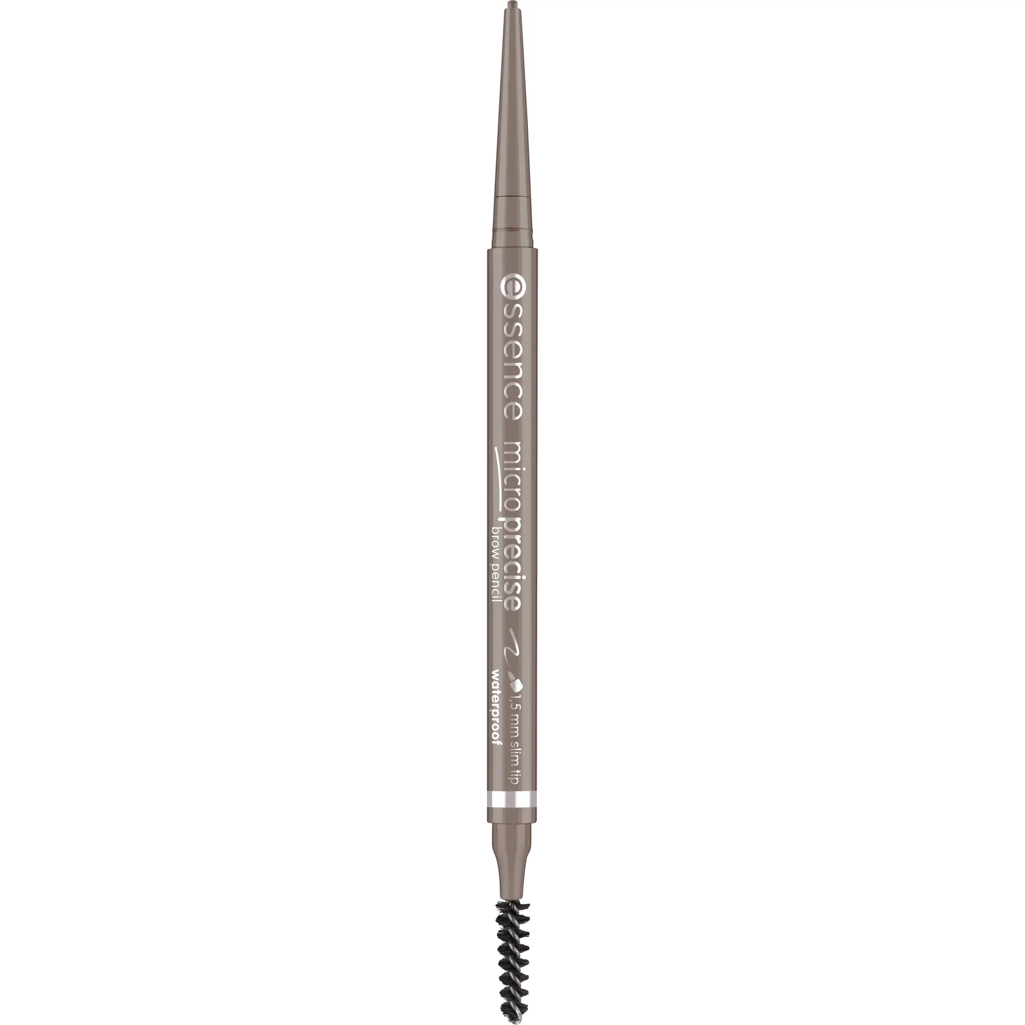Micro Precise Brow Pencil