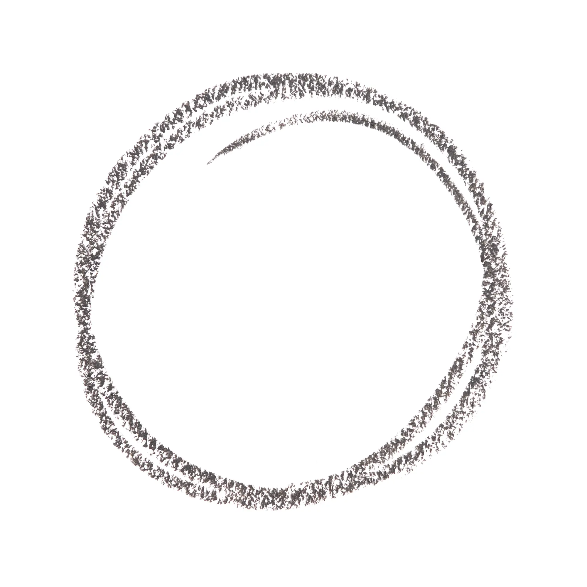 Micro Precise Brow Pencil - Image 10