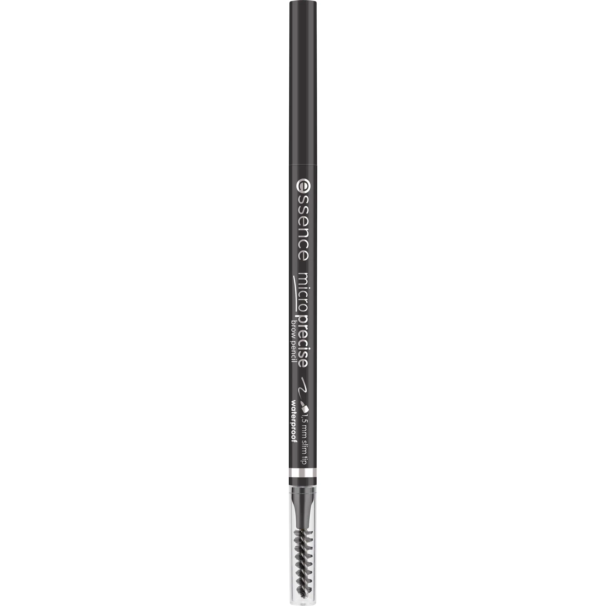 Micro Precise Brow Pencil - Image 11